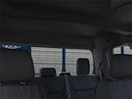 2026 Ford F-150 Super Cab 4WD Pickup for sale #I9751 - photo 22