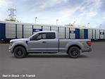 2026 Ford F-150 Super Cab 4WD Pickup for sale #I9751 - photo 4