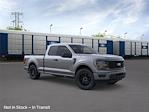 2026 Ford F-150 Super Cab 4WD Pickup for sale #I9751 - photo 7