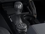2026 Ford Bronco 4WD SUV for sale #I9752 - photo 14