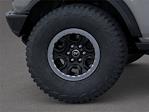 2026 Ford Bronco 4WD SUV for sale #I9752 - photo 17