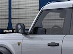 2026 Ford Bronco 4WD SUV for sale #I9752 - photo 18
