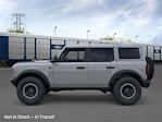 2026 Ford Bronco 4WD SUV for sale #I9752 - photo 4