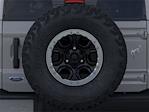2026 Ford Bronco 4WD SUV for sale #I9752 - photo 20