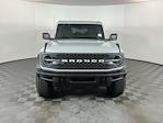 2026 Ford Bronco 4WD SUV for sale #I9752 - photo 3