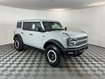 2026 Ford Bronco 4WD SUV for sale #I9752 - photo 4