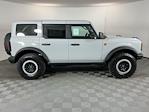 2026 Ford Bronco 4WD SUV for sale #I9752 - photo 5