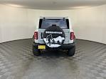 2026 Ford Bronco 4WD SUV for sale #I9752 - photo 7