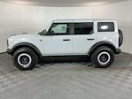 2026 Ford Bronco 4WD SUV for sale #I9752 - photo 8