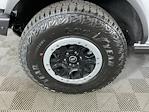2026 Ford Bronco 4WD SUV for sale #I9752 - photo 9