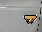 2026 Ford Bronco 4WD SUV for sale #I9752 - photo 10