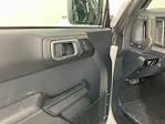 2026 Ford Bronco 4WD SUV for sale #I9752 - photo 11
