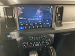 2026 Ford Bronco 4WD SUV for sale #I9752 - photo 13