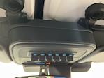 2026 Ford Bronco 4WD SUV for sale #I9752 - photo 14