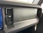 2026 Ford Bronco 4WD SUV for sale #I9752 - photo 15