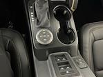 2026 Ford Bronco 4WD SUV for sale #I9752 - photo 16