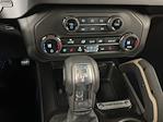 2026 Ford Bronco 4WD SUV for sale #I9752 - photo 17