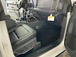2026 Ford Bronco 4WD SUV for sale #I9752 - photo 19