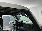 2026 Ford Bronco 4WD SUV for sale #I9752 - photo 20