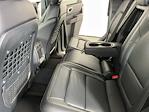 2026 Ford Bronco 4WD SUV for sale #I9752 - photo 23