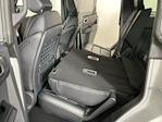 2026 Ford Bronco 4WD SUV for sale #I9752 - photo 24