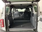 2026 Ford Bronco 4WD SUV for sale #I9752 - photo 25