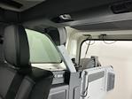 2026 Ford Bronco 4WD SUV for sale #I9752 - photo 27