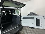 2026 Ford Bronco 4WD SUV for sale #I9752 - photo 28