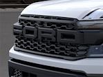 New 2026 Ford Ranger Raptor SuperCrew Cab for sale #I9753 - photo 17
