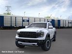 New 2026 Ford Ranger Raptor SuperCrew Cab for sale #I9753 - photo 2