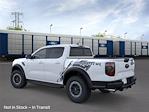 New 2026 Ford Ranger Raptor SuperCrew Cab for sale #I9753 - photo 4