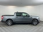 2026 Ford Maverick SuperCrew Cab AWD Pickup for sale #I9754 - photo 5