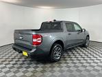 2026 Ford Maverick SuperCrew Cab AWD Pickup for sale #I9754 - photo 6