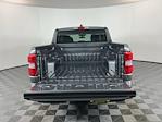 2026 Ford Maverick SuperCrew Cab AWD Pickup for sale #I9754 - photo 9