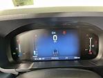 2026 Ford Maverick SuperCrew Cab AWD Pickup for sale #I9754 - photo 18