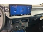 2026 Ford Maverick SuperCrew Cab AWD Pickup for sale #I9754 - photo 19