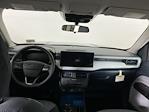 2026 Ford Maverick SuperCrew Cab AWD Pickup for sale #I9754 - photo 24