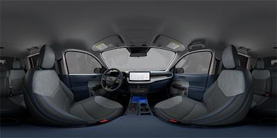 New 2026 Ford Maverick - photo 1