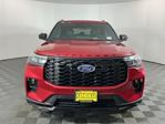 2026 Ford Explorer 4WD SUV for sale #I9757 - photo 4