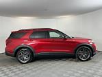 2026 Ford Explorer 4WD SUV for sale #I9757 - photo 6