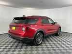 2026 Ford Explorer 4WD SUV for sale #I9757 - photo 7