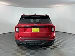 2026 Ford Explorer 4WD SUV for sale #I9757 - photo 3