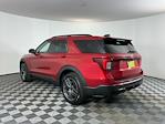 2026 Ford Explorer 4WD SUV for sale #I9757 - photo 2