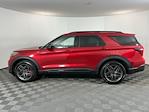 2026 Ford Explorer 4WD SUV for sale #I9757 - photo 8