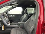 2026 Ford Explorer 4WD SUV for sale #I9757 - photo 16