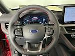 2026 Ford Explorer 4WD SUV for sale #I9757 - photo 18