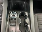 2026 Ford Explorer 4WD SUV for sale #I9757 - photo 21