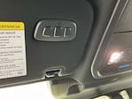 2026 Ford Explorer 4WD SUV for sale #I9757 - photo 24