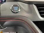 2026 Ford Explorer 4WD SUV for sale #I9757 - photo 25
