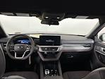 2026 Ford Explorer 4WD SUV for sale #I9757 - photo 26